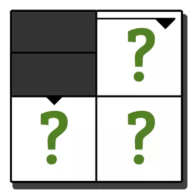 Decoding 'Gatte der Embla': Multiple Crossword Solutions